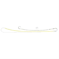 Стент антирефлюксный Rusch закрытый кончик, 28 см, размер 6 Teleflex 335341-000060