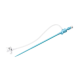 Інтродюсер для феморального доступу Balton INT5F