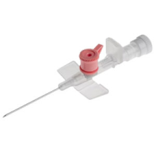 Канюля внутривенная 20 GA (1.0 mm(мм)) BD Venflon I 391892