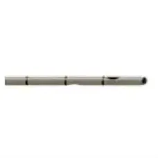 Катетер для сечевика открытый кончик, размер 3 Teleflex 223604-000030