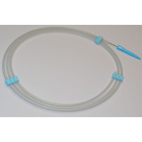 Проводник с тефлоновым покрытием Balton PJ35150T
