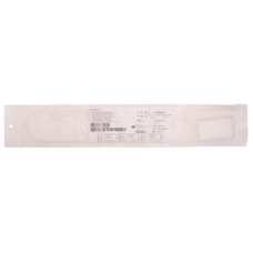 Интегральный мочеточник стент с одним кончиком типа pigtail, размер 6 Teleflex 334400-000060