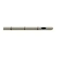 Катетер для сечовина, закритий кінчик, розмір 8 Teleflex 263602-000080