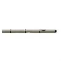 Катетер для сечевика открытый кончик, размер 5 Teleflex 223604-000050