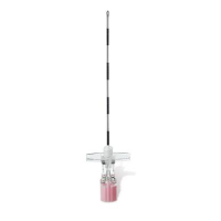 Игла для эпидуральной анестезии Perican, 1,3 х 80 мм, G18 х 3 1/4 дюйма BBraun 4512383