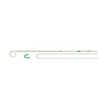 Интегральный мочеточник стент с одним кончиком типа pigtail, размер 8 Teleflex 334479-000080