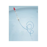 Центральный периферический катетер Groshong NXT ClearVue 4Fr(Фр) BD 7655405