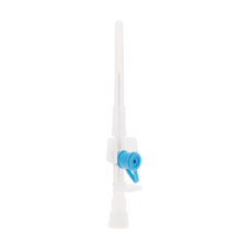 Канюля внутривенная 16 G (Г) (1.7mm (мм) BD Venflon I 391895