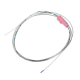 Катетер для эпидуральной анестезии Perifix Standard 0,85 / 0,45 / 1000 (G20) BBraun 4513150