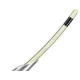 Катетер для эпидуральной анестезии Perifix Standard 0,85 / 0,45 / 1000 (G20) BBraun 4513150