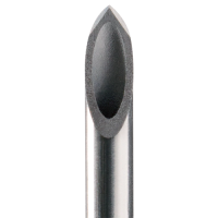 Спінальна голка з заточуванням типу Квінке 22G (Г) х 3.50 core (0.7 × 90 mm (мм)) BD 405256