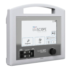 Интраоперационный нейромонитор Biosys Bioscope