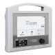Интраоперационный нейромонитор Biosys Bioscope
