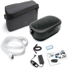 Сипап апарат CPAP Philips Respironics DreamStation 2 Авто