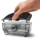Сипап аппарат CPAP Philips Respironics DreamStation 2 Авто