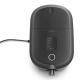 Сипап аппарат CPAP Philips Respironics DreamStation 2 Авто