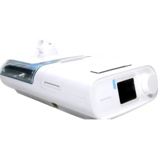 Автоматичний сипап апарат CPAP Philips Respironics DreamStation Auto