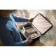 Автоматический сипап аппарат CPAP Philips Respironics DreamStation Auto