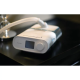 Автоматический сипап аппарат CPAP Philips Respironics DreamStation Auto