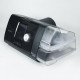 Апарат для лікувальної обробки сну (+ маска) Cpap ResMed AirSense S10 AutoSet