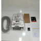 Апарат неінвазивної вентиляції OxyDoc CPAP/BiPAP/ST (Комплект)