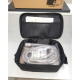 Апарат неінвазивної вентиляції OxyDoc CPAP/BiPAP/ST (Комплект)