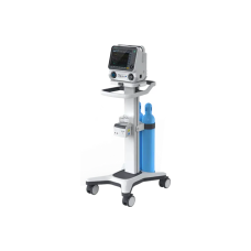 Апарат ШВЛ Amoul Т6 Advanced Model