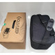 Аппарат неинвазивной вентиляции OxyDoc Auto CPAP/BіPAP/ST/AVAPS (Комплект)