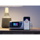 Високотехнологічний пристрій для лікування апної гіпопної CPAP ResMed AirSense 11 Autoset