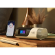 Високотехнологічний пристрій для лікування апної гіпопної CPAP ResMed AirSense 11 Autoset