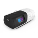 Аппарат для лечения лечения апноэ гипопноза с увлажнителем + маска CPAP ResMed AirSense 11 Autoset