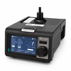 Апарат неінвазивної вентиляції OxyDoc Auto CPAP/APAP Black Edition (Комплект)