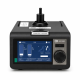 Аппарат неинвазивной вентиляции OxyDoc CPAP/BiPAP/ST Black Edition (Комплект)