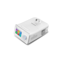 Аппарат для CPAP-терапии Amoul Anim 25AS