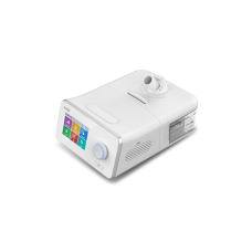 Апарат для CPAP-терапії Amoul Anim 25AS