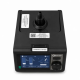 Аппарат неинвазивной вентиляции OxyDoc Auto CPAP/BEPAP/ST/AVAPS Black Edition (Комплект)
