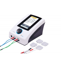 Прибор электротерапии БИОМЕД StimRehab2 PRO MT2200