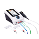 Фізіотерапевтичний комплекс БІОМЕД ComboRehab PRO CT2200