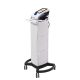 Фізіотерапевтичний комплекс БІОМЕД ComboRehab PRO CT2200
