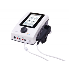 Фізіотерапевтичний комплекс БІОМЕД ComboRehab PRO CT2200