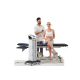 Фізіотерапевтичний комплекс БІОМЕД ComboRehab PRO CT2200