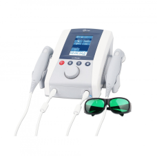 Прилад лазерної терапії БІОМЕД LasoRehab2 LS2100
