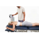 Физиотерапевтический комплекс БИОМЕД ComboRehab2 PRO Vac CT2200