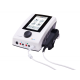 Физиотерапевтический комплекс БИОМЕД ComboRehab2 PRO Vac CT2200