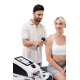 Физиотерапевтический комплекс БИОМЕД ComboRehab2 PRO Vac CT2200