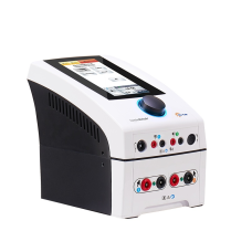 Фізіотерапевтичний комплекс БІОМЕД ComboRehab² PRO Vac CT2200