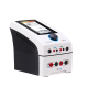 Физиотерапевтический комплекс БИОМЕД ComboRehab2 PRO Vac CT2200
