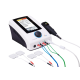 Физиотерапевтический комплекс БИОМЕД ComboRehab2 PRO Vac CT2200