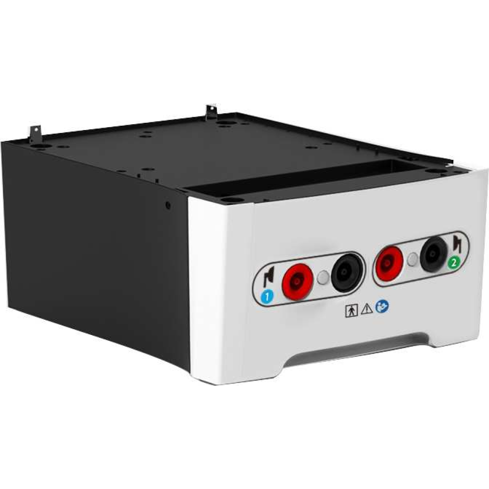Физиотерапевтический комплекс БИОМЕД ComboRehab2 PRO Vac CT2200