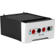 Физиотерапевтический комплекс БИОМЕД ComboRehab2 PRO Vac CT2200